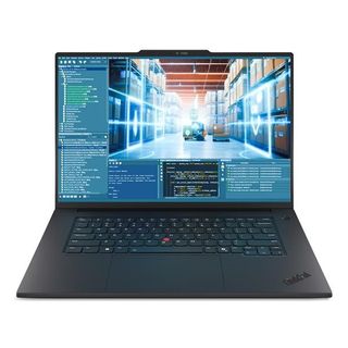 LENOVO THINKPAD T1g GEN 8 WORKSTATION MOBILE 16" WUXGA INTEL CORE ULTRA 7 265H …