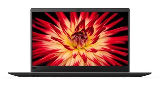 LENOVO THINKSTATION MINI DP TO HDMI