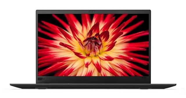 LENOVO THINKSTATION MINI DP TO HDMI