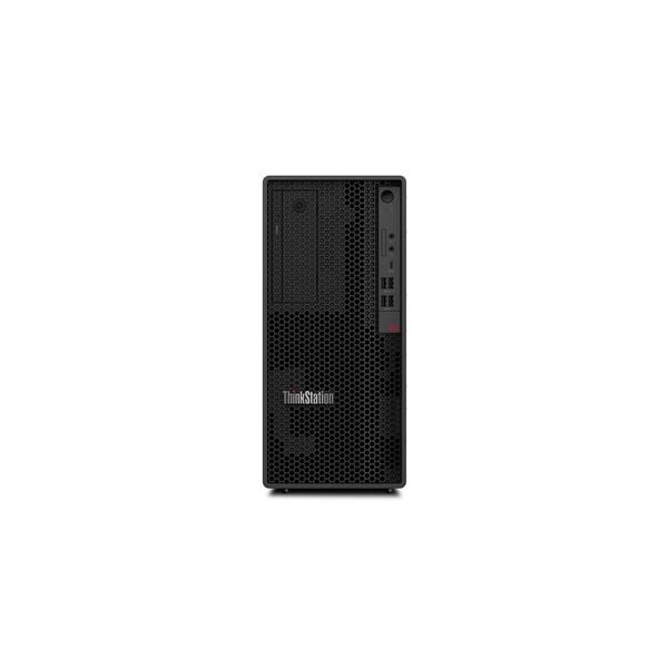 LENOVO THINKSTATION P2 TOWER GEN 2 WORKSTATION INTEL CORE ULTRA 9 285 RAM 32GB-…