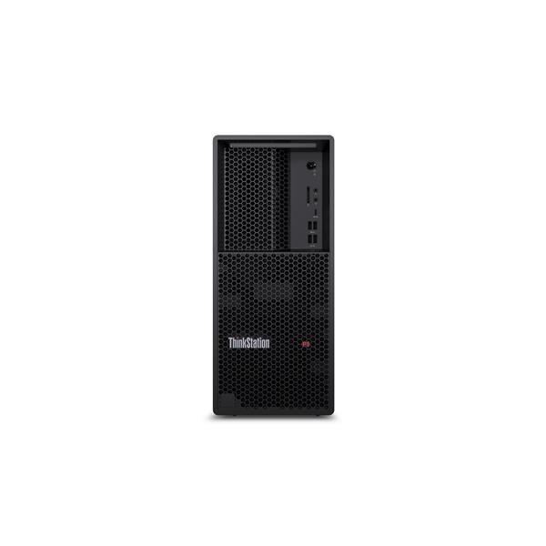 LENOVO THINKSTATION P3 TOWER GEN 2 WORKSTATION INTEL CORE ULTRA 7 265K RAM 32GB…