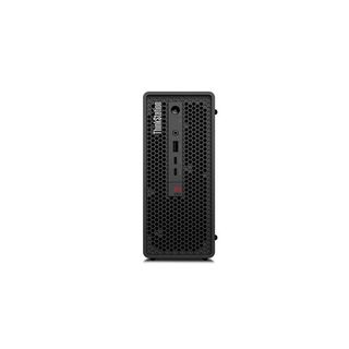 LENOVO THINKSTATION P3 ULTRA SFF GEN 2 MINI TOWER WORKSTATION INTEL CORE ULTRA …