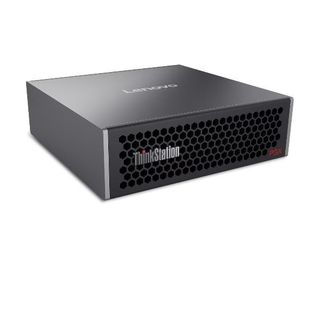 LENOVO THINKSTATION PGX