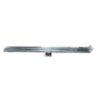LENOVO THINKSYSTEM 2U CMA UPGRADE KIT