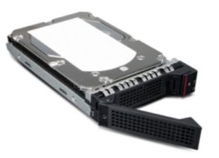 LENOVO THINKSYSTEM 7XB7A00041 HDD 1.000GB SAS 3.5" 7.200rpm