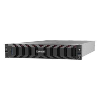 LENOVO THINKSYSTEM SR650 V4 6515P 32GB