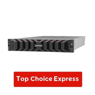 LENOVO TOP CHOICE EXPRESS SR630 V4