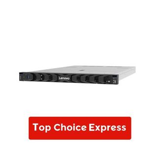 LENOVO TOP CHOICE EXPRESS SR630 V4
