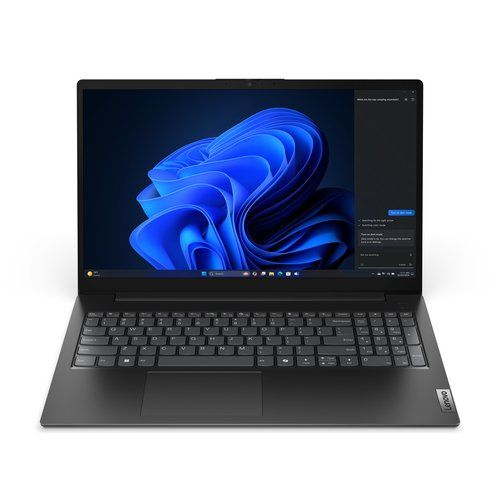 LENOVO V15 G5 IRL 15.6" INTEL CORE ULTRA 7 240H RAM 16GB-SSD 512GB NVMe-INTEL G…