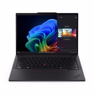 LENOVO V15-IRL GEN5