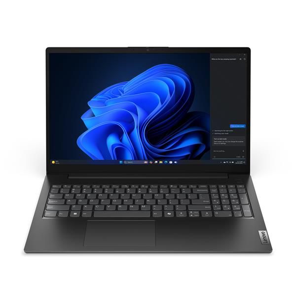 LENOVO V15-IRL GEN5