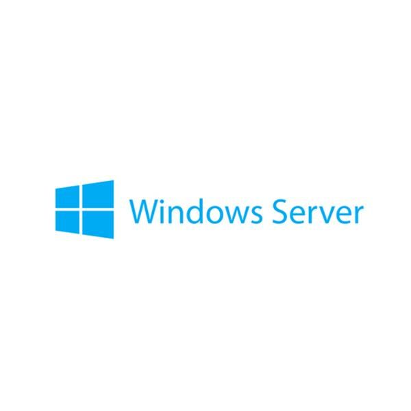 LENOVO WIN SVR 2025 ESSENTIALS ROK 10C ML