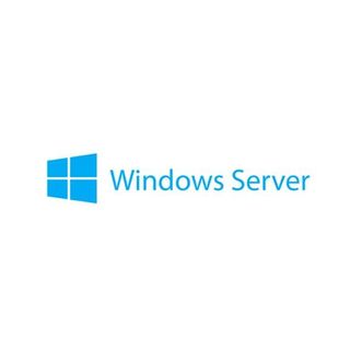 LENOVO WIN SVR 2025 STD ROK 16C - ML
