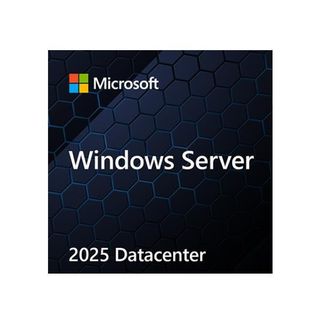LENOVO WINSVRDATACENTER 2025 TO 2022 DG-ML