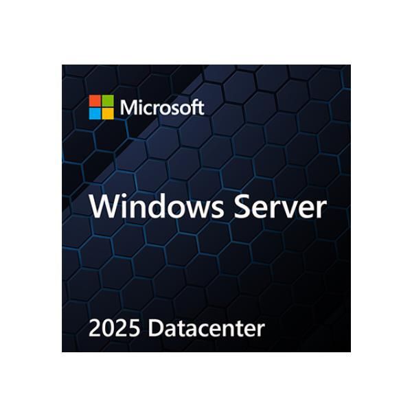 LENOVO WINSVRDATACENTER 2025 TO 2022 DG-ML