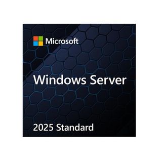 LENOVO WINSVRSTANDARD 2025 TO 2022 DG-ML