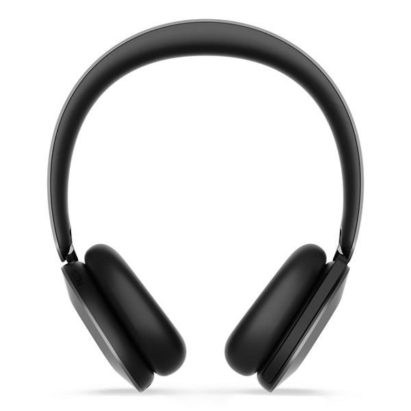 LENOVO WIRELESS ANC HEADSET AURA EDITION