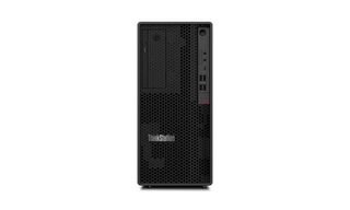 LENOVO WKS Ultra 7 265 32GB 1T SSD WIN 11 PRO