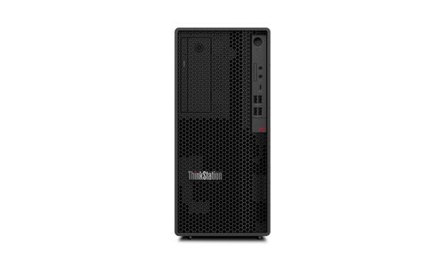 LENOVO WKS Ultra 7 265 32GB 1T SSD WIN 11 PRO