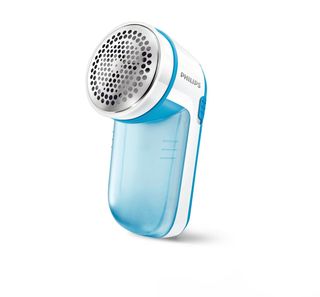 LEVA PELUCCHI GC026/00 PROMO