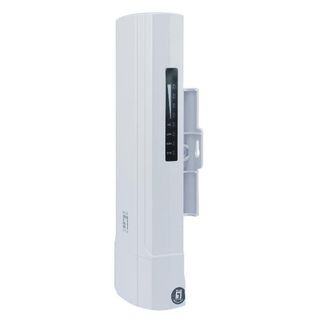 LEVEL ONE ACCESS POINT AC900 5GHZ OUTDOOR