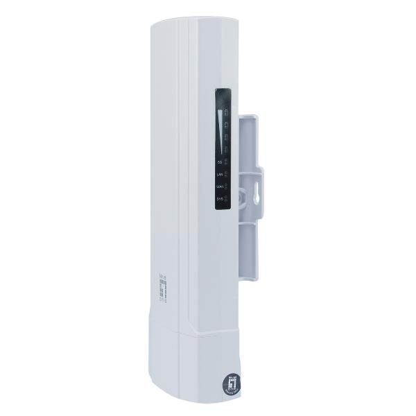 LEVEL ONE ACCESS POINT AC900 5GHZ OUTDOOR