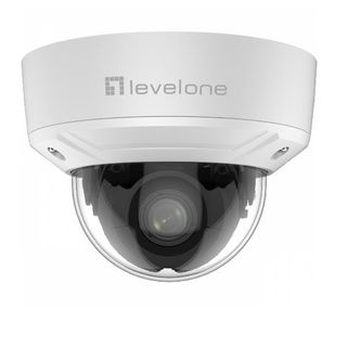 LEVEL ONE FCS-3461