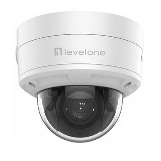 LEVEL ONE FCS-3616