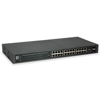LEVEL ONE GEP-2652