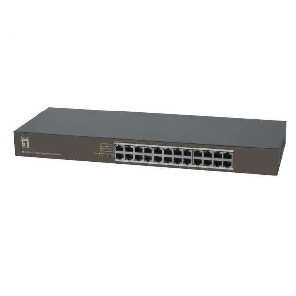 LEVEL ONE GEU-2432