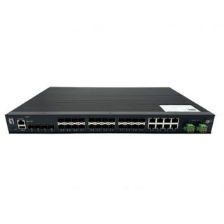 LEVEL ONE IGX-2872