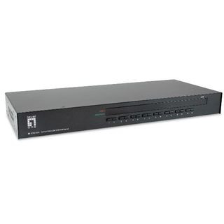 LEVEL ONE KVM-3216