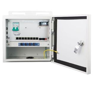 LEVEL ONE OSW-1031