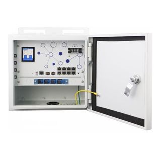 LEVEL ONE OSW-1061