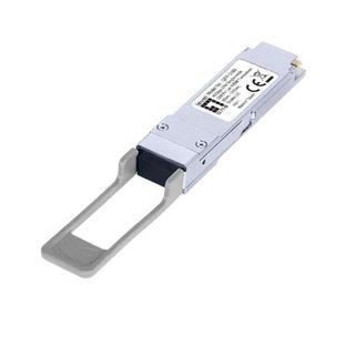 LEVEL ONE QFP-3180