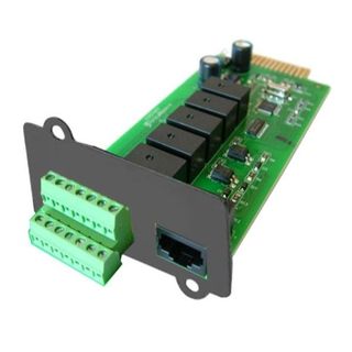 LEVEL ONE UAC-DCC01