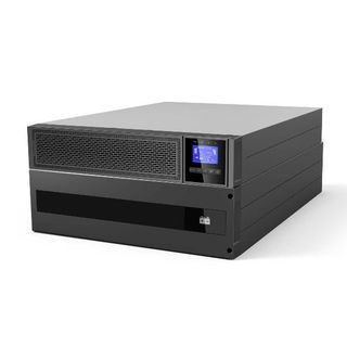 LEVEL ONE UPS-2110