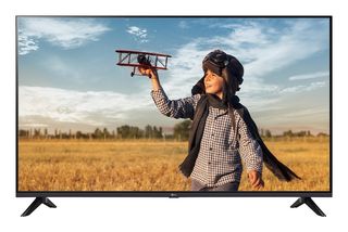 LG 43UA731C