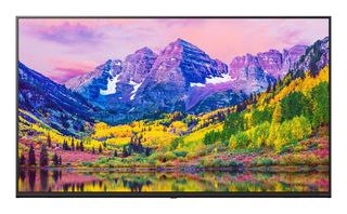 LG 43UK762H0LB