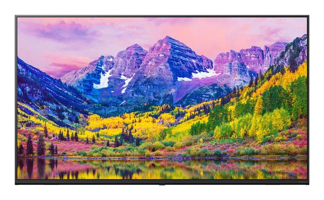 LG 43UK762H0LB