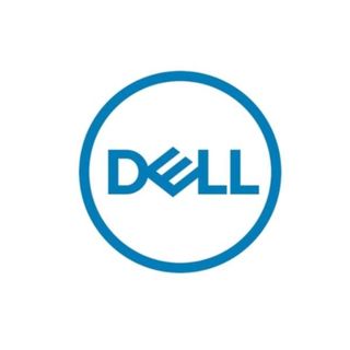 Dell FPM185 - Console KVM - USB - 18.5" - montabile in rack - 1366 x 768 - 1U