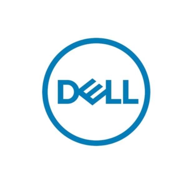 Dell FPM185 - Console KVM - USB - 18.5" - montabile in rack - 1366 x 768 - 1U