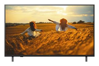 LG 55UK660H