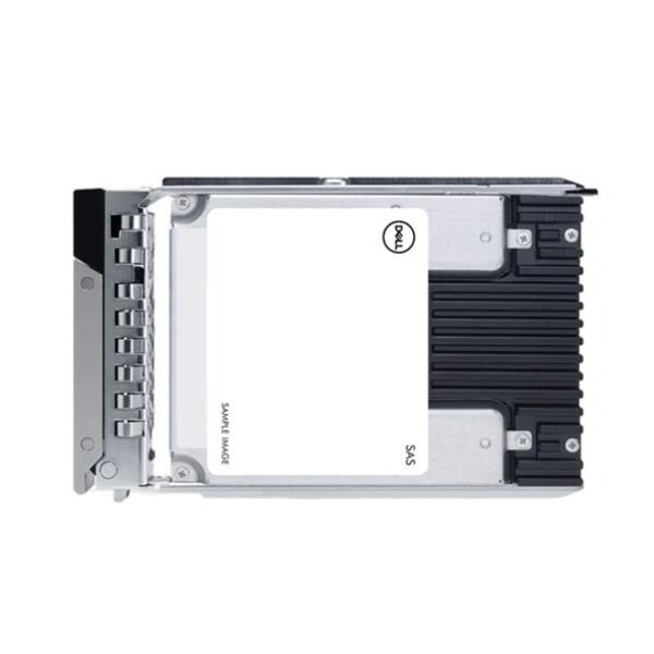 Dell HDD - 345-BJSQ