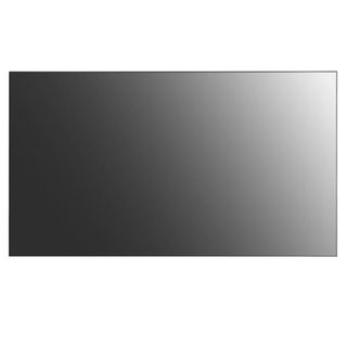 LG 55VL5PJ, Pannello piatto per segnaletica digitale, 139,7 cm (55?), LCD, 1920…
