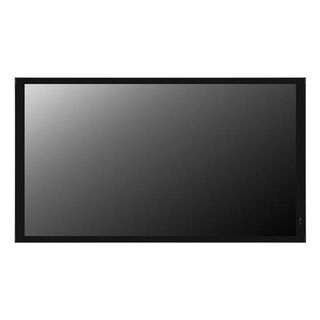 LG 55XE4P-B