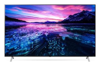 LG 75UK762H0LB