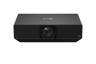 LG BU70QGT