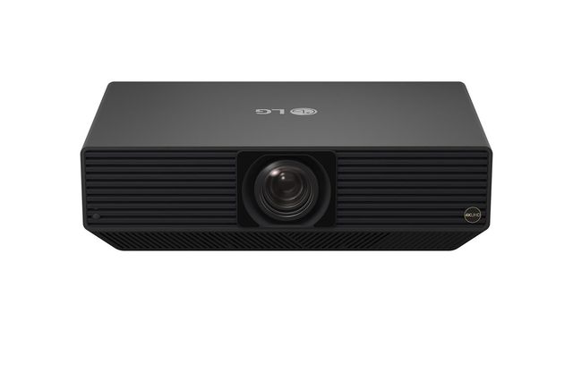 LG BU70QGT