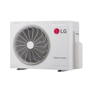LG ESTERNA MULTI R32 TUBAZ MULT 25 KBT